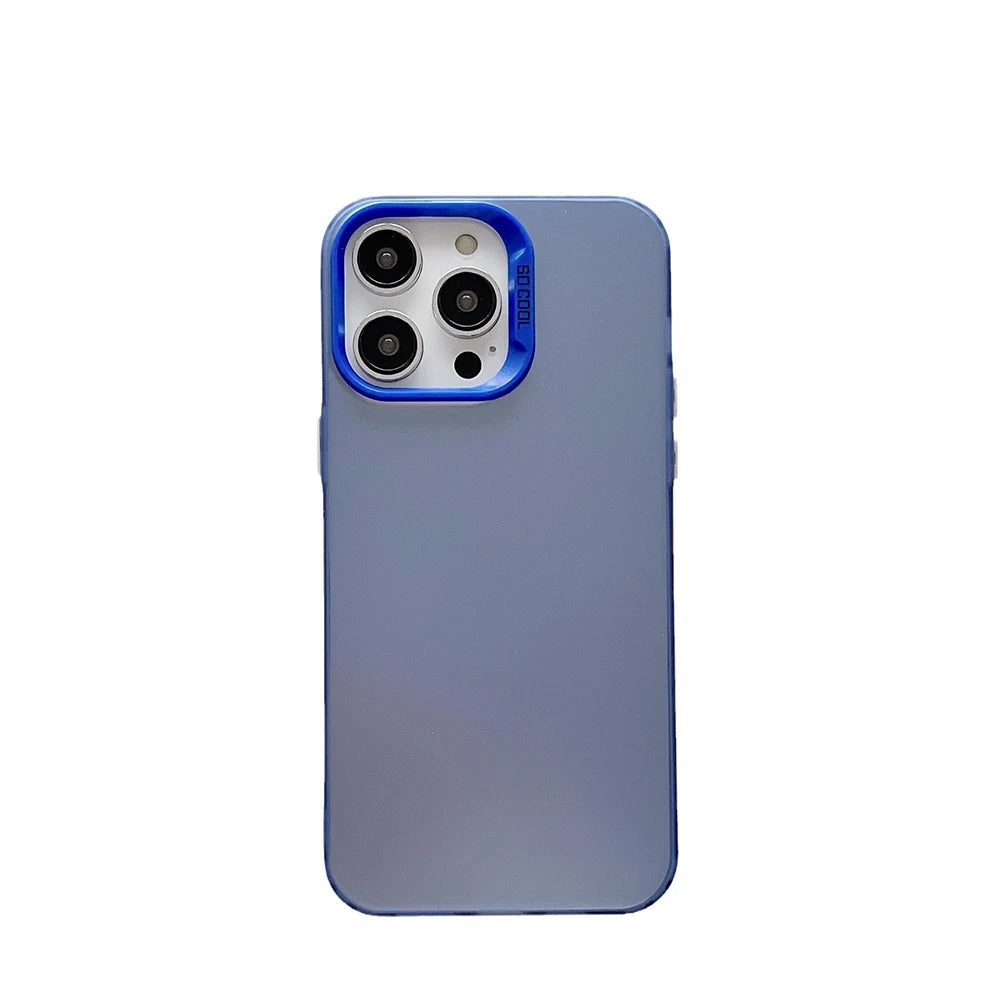 For iPhone 17 16 15 14 13 12 11 Pro Max Mini SE 2020 2022 Air XS XR 7 8 Plus 16e DIY Photo Customized Case IMD Shockproof Cover
