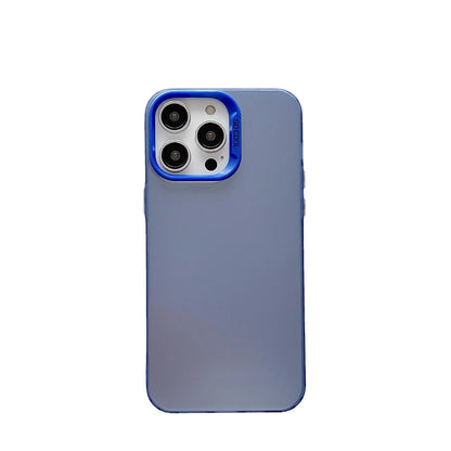 For iPhone 17 16 15 14 13 12 11 Pro Max Mini SE 2020 2022 Air XS XR 7 8 Plus 16e DIY Photo Customized Case IMD Shockproof Cover